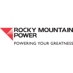Sponsor 5A: Silver: Rocky Mountain Power